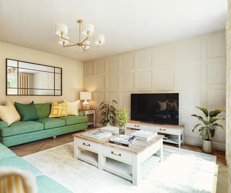 Property photo 3 of 14