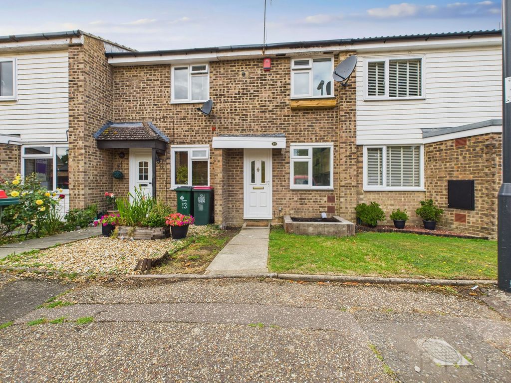 Property photo 1 of 11