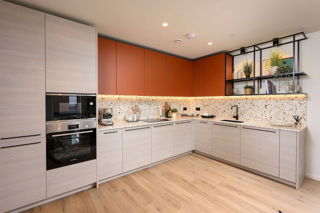 Property photo 2 of 9