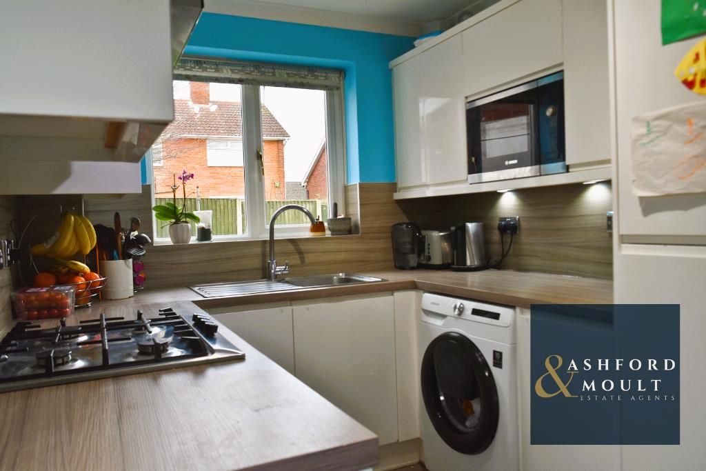 Property photo 3 of 27 Photo Editor For Marketing  - 2026-03-05T085720.64