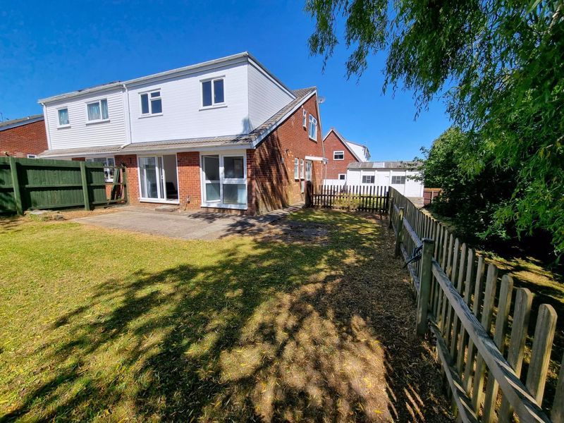 Property photo 3 of 37 Photo 7