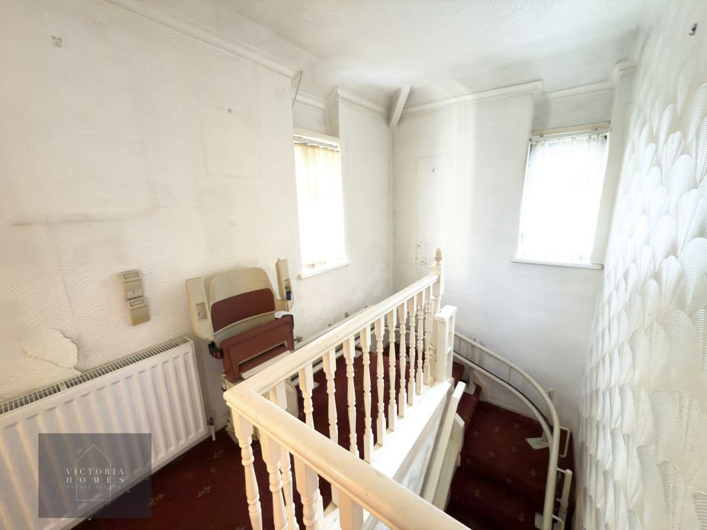 Additional image 18 of 3 bed semi-detached house for saleRoseheyworth Road, Abertillery NP13