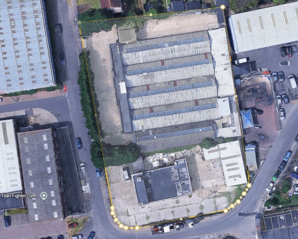 Property photo 2 of 4