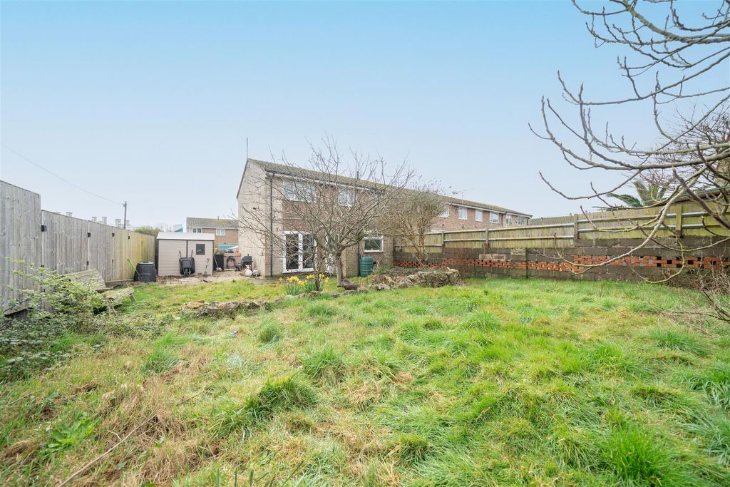 Property photo 2 of 18 Dsc00664.Jpg