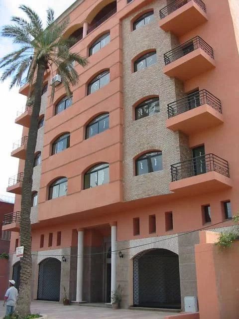 Property photo 1 of 1