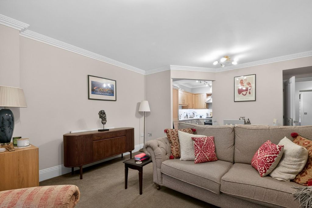 Property photo 2 of 17 019_Pnmb0968.Jpg