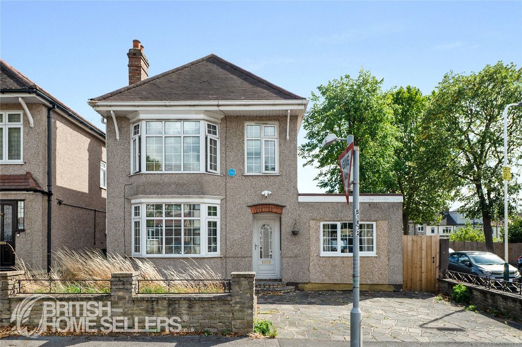 Property photo 1 of 15 Picture No. 08