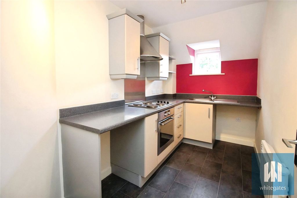 Property photo 2 of 10 Picture No. 22