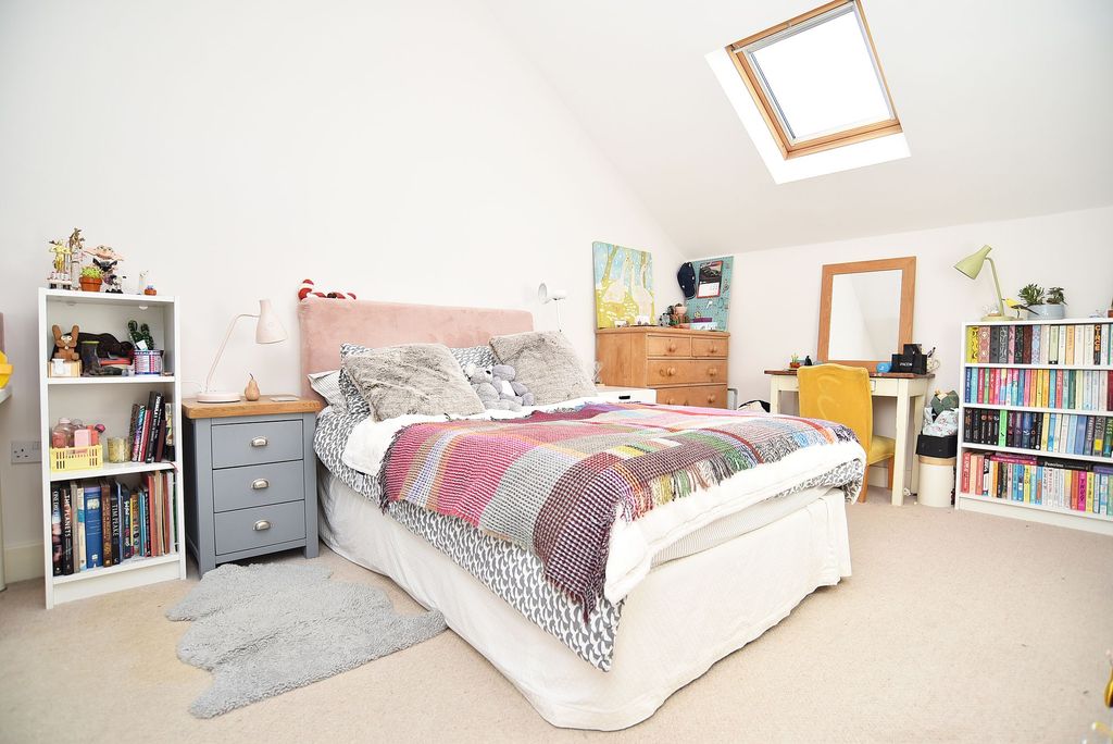 Additional image 23 of 5 bed barn conversion for saleBeckwith, Harrogate HG3
