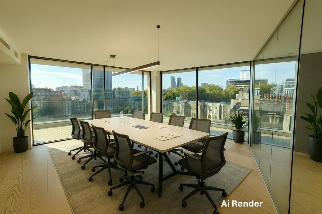 Property photo 1 of 31 Screenshot 20250829 125009.Png