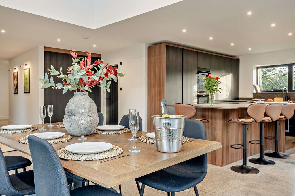 Additional image 12 of 3 bed detached house for saleRyelands Road, Leominster HR6