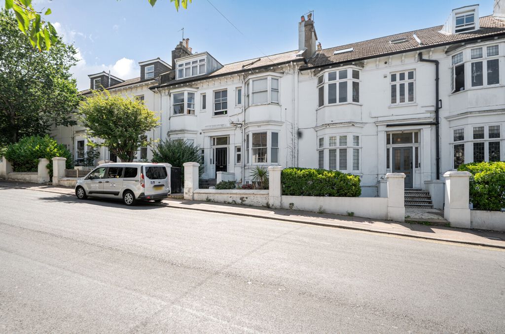 Property photo 1 of 10 1495077-22-6A5E01...
