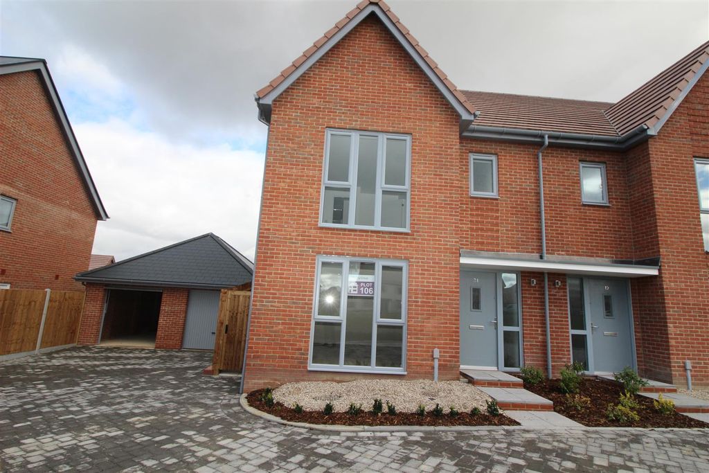 Property photo 1 of 4 Img_3950.Jpg