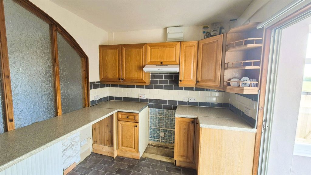 Additional image 5 of 3 bed terraced house to rentKirkland Road, Terregles, Dumfries, Dumfries And Galloway DG2