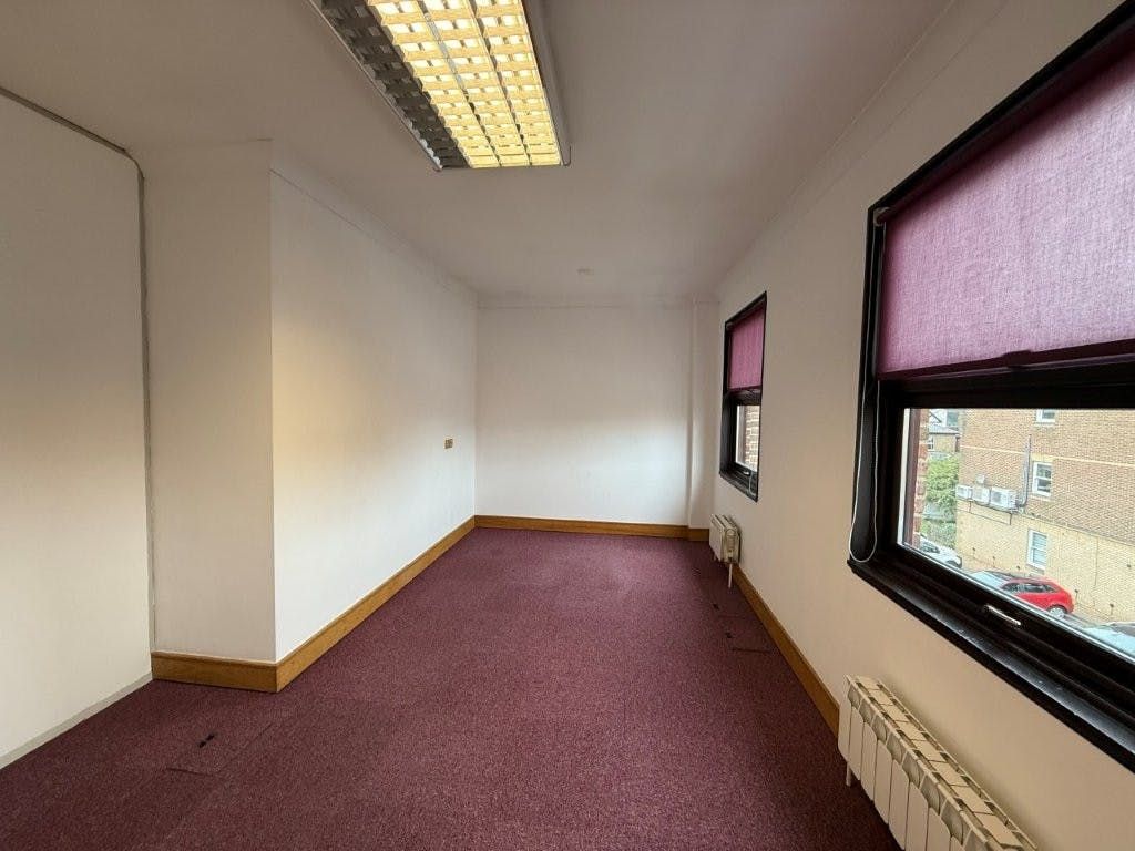 Property photo 3 of 4 Img_6879.Jpg