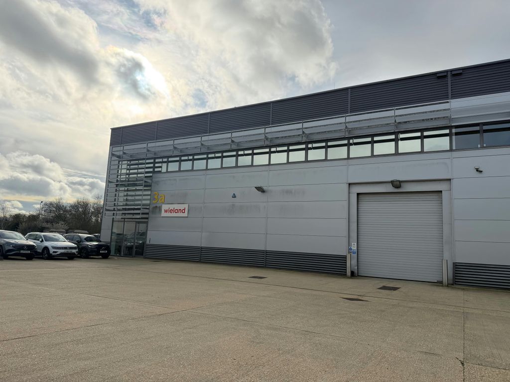 Property photo 2 of 9 1.Jpg