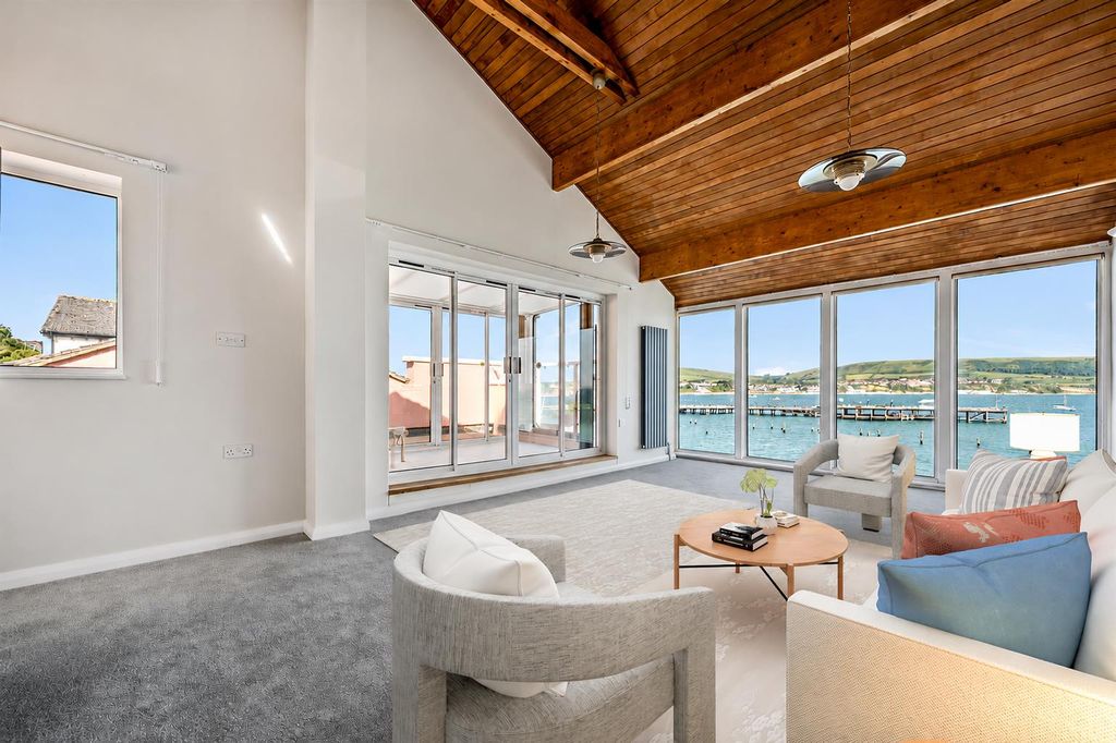Property photo 1 of 36 Haven 1.Png