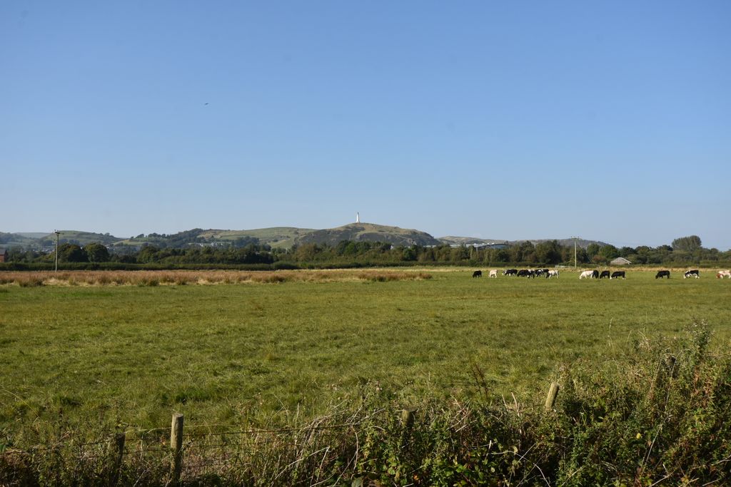 Additional image 28 of 2 bed cottage for saleOxenholme Cottages, Ulverston, Cumbria LA12