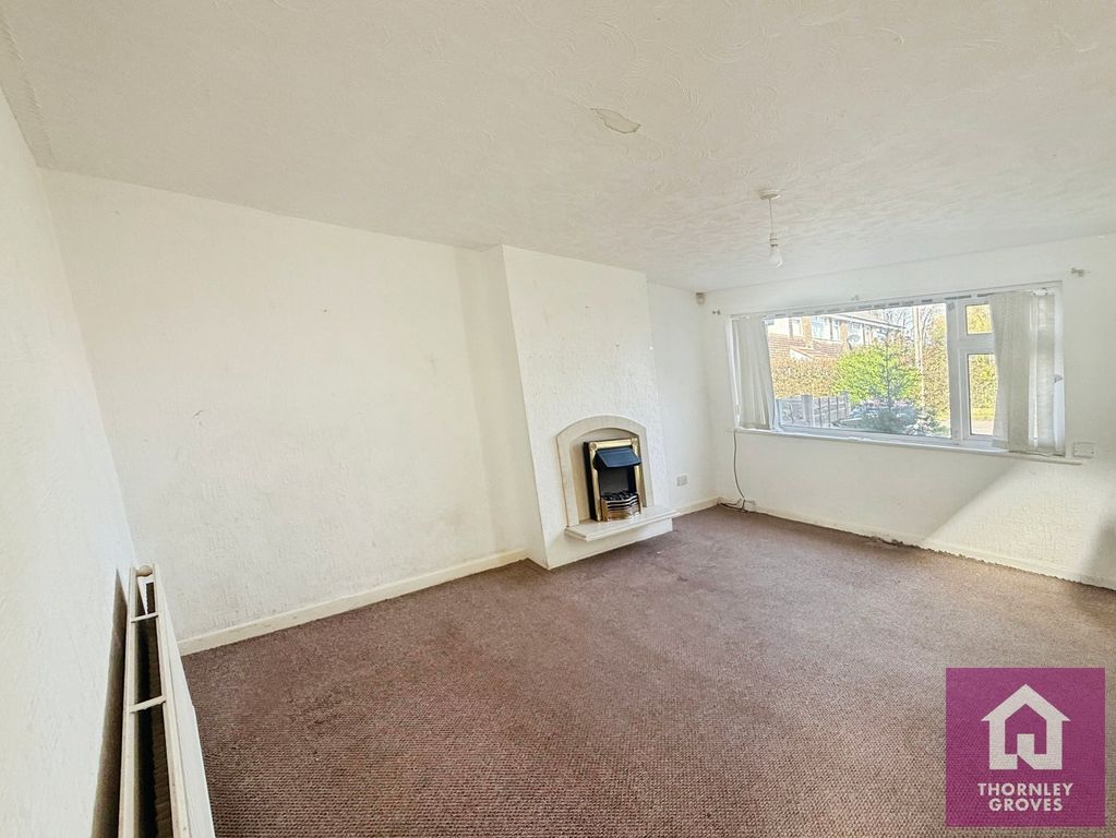 Property photo 2 of 7 Picture No. 10