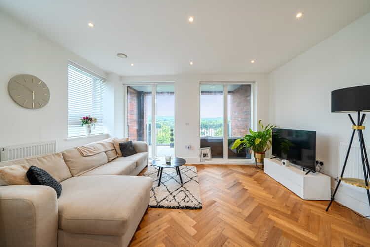 Property photo 1 of 14