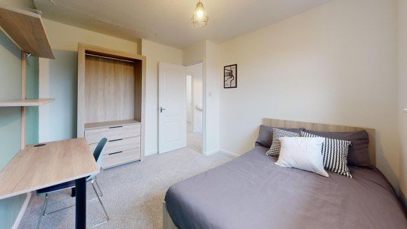 Property photo 1 of 19 8642210.Jpg