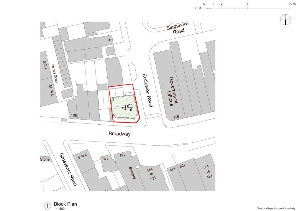 Property photo 3 of 4 Fp.Png