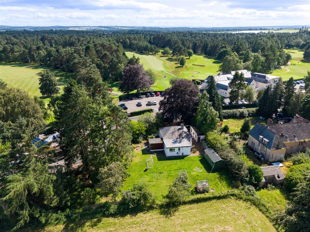 Property photo 2 of 26 Dji_20260702164156_0037_D-Hdr.Jpg