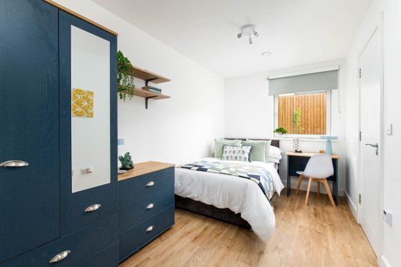 Property photo 3 of 19 9056411.Jpg