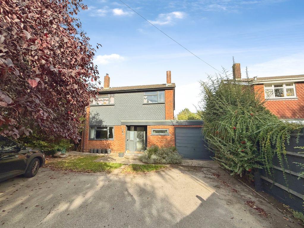 Property photo 2 of 10 Pbox-Img.Jpg
