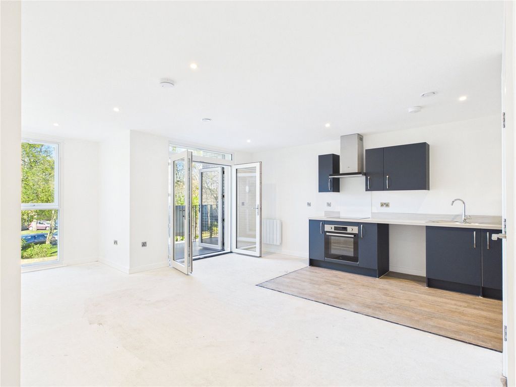 Property photo 2 of 8 Picture No. 02