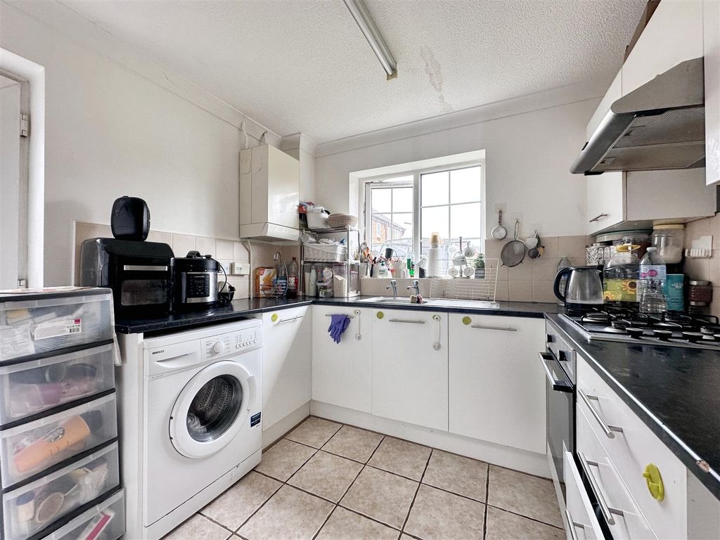 Property photo 2 of 8 Img_6196 (1).Jpg