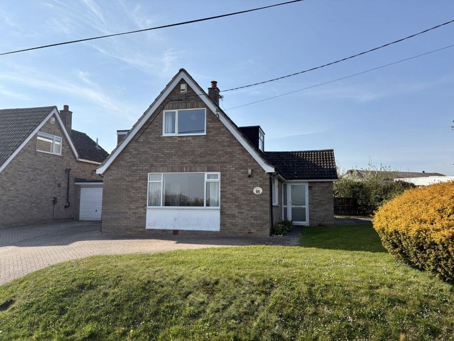 Property photo 1 of 30