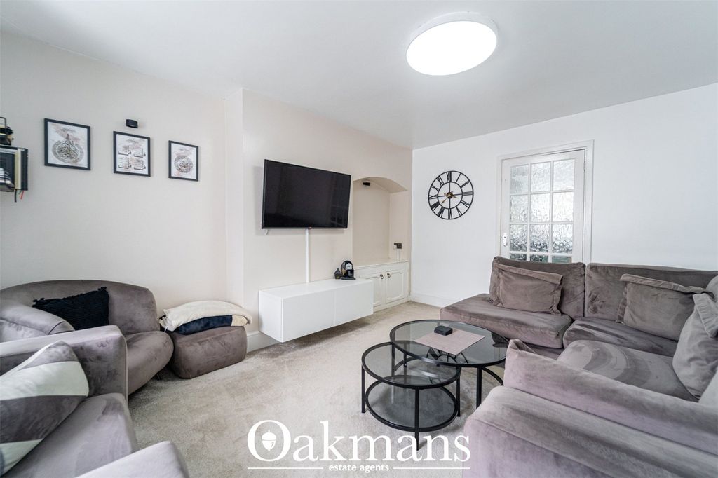 Property photo 3 of 29 Picture No. 05