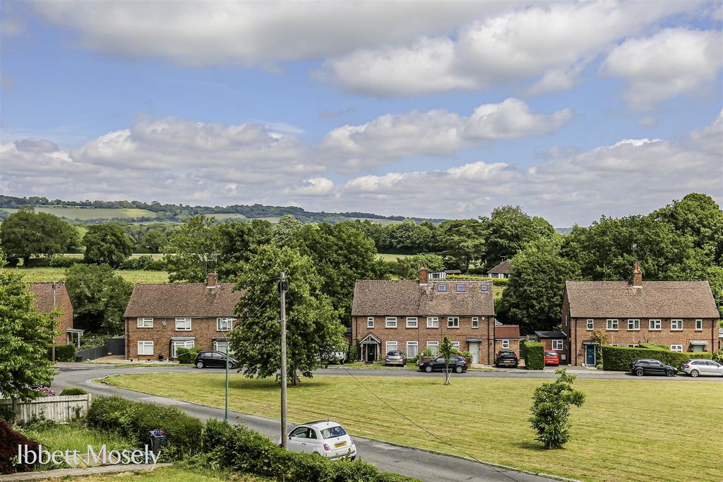 Property photo 1 of 15 19 View.Jpg