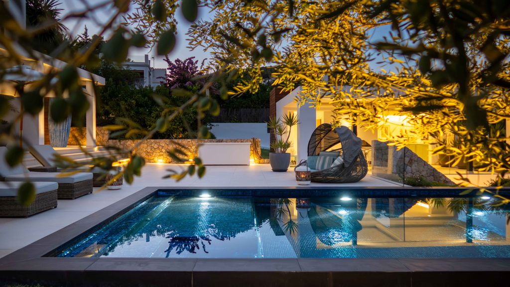 Property photo 3 of 25 003.Jpg