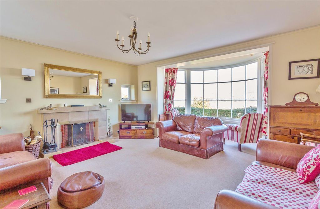 Additional image 8 of 5 bed villa for saleSt Leonards, Brodick, Isle Of Arran KA27
