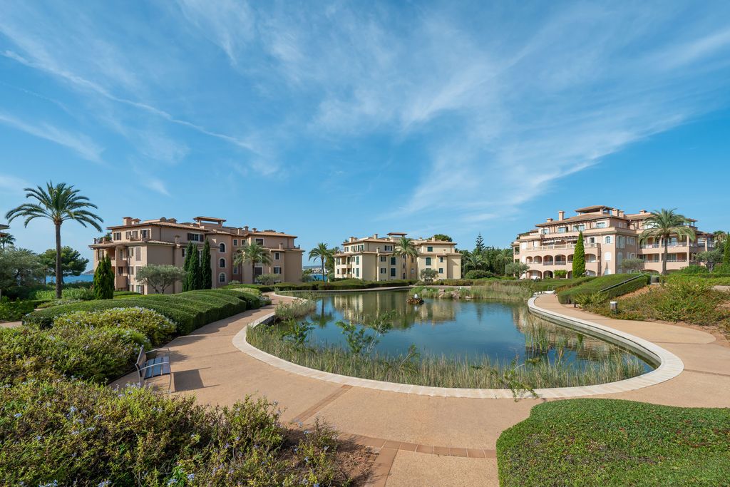 Property photo 3 of 22 2.Jpg