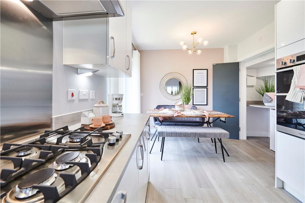Property photo 2 of 18 Representative Image