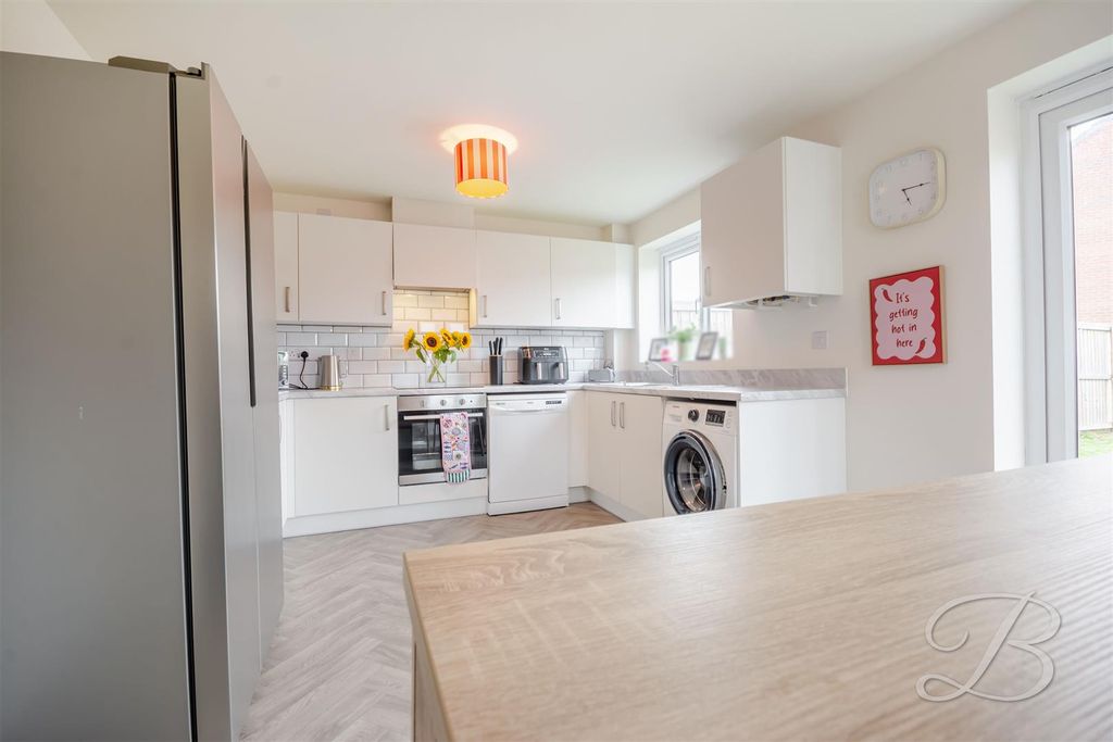 Property photo 2 of 24 Ccltd-1.Jpg