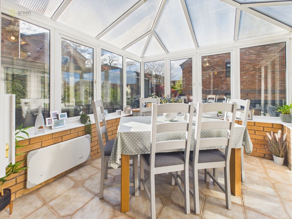 Property photo 3 of 50 Cam05459G0Pr0147Still030