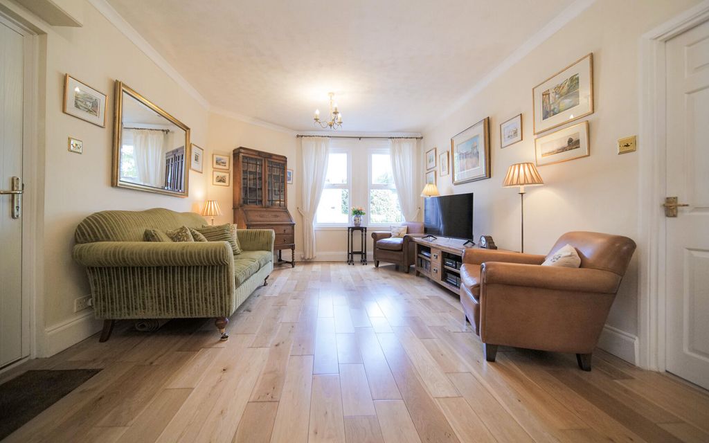 Property photo 3 of 16 Living Room