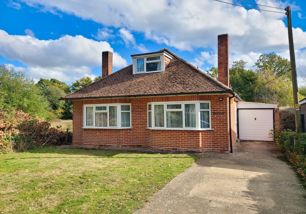 Property photo 2 of 22