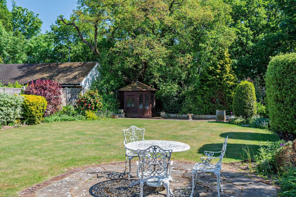 Property photo 3 of 20 Picture No. 24