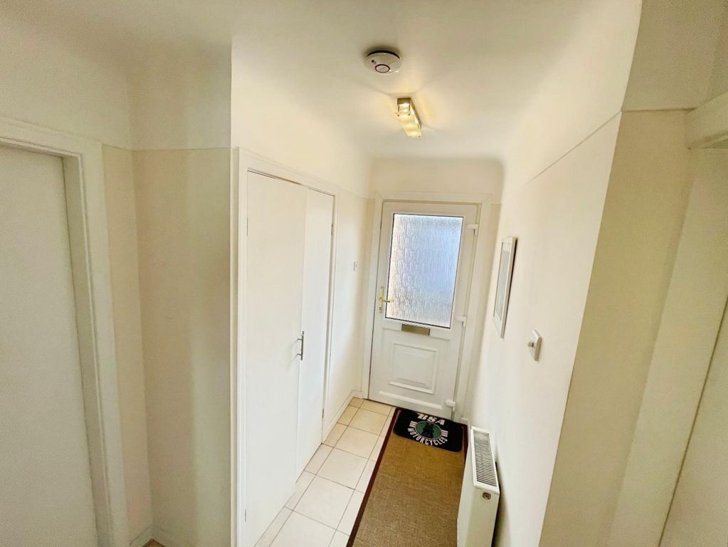 Property photo 2 of 29 687Be5d6--4Efe-9B86-63Ad250C6914-20392-000002Cf459