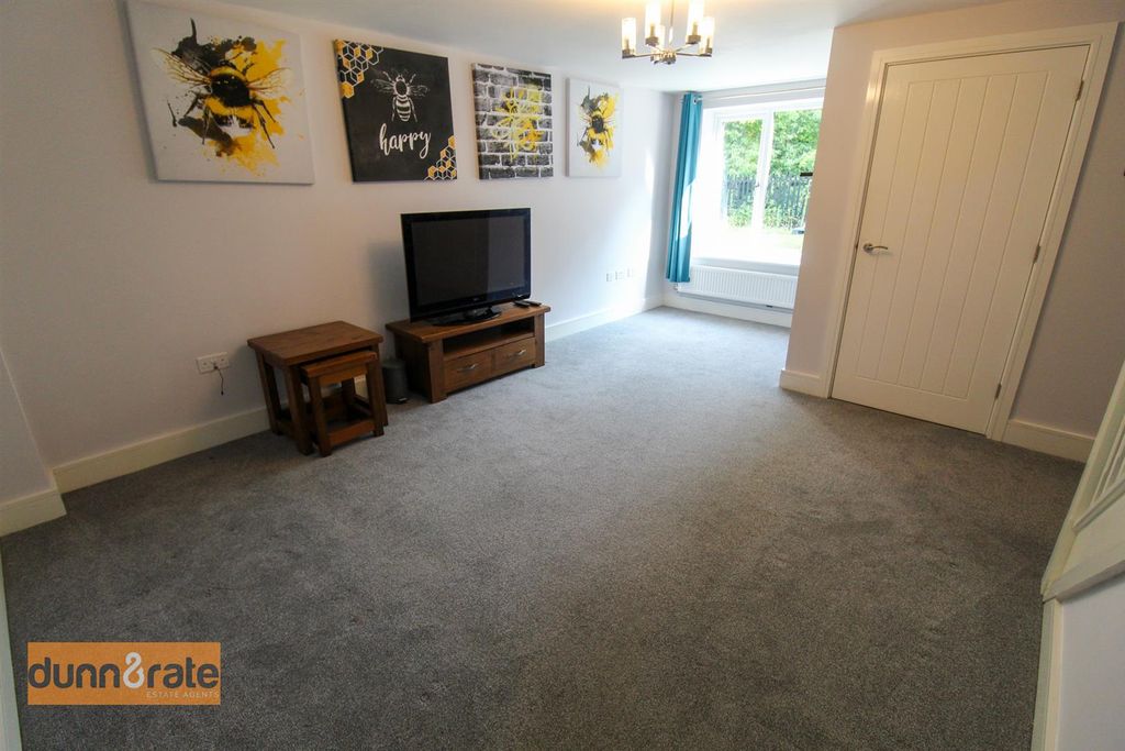 Property photo 3 of 18 Img_7485.Jpg