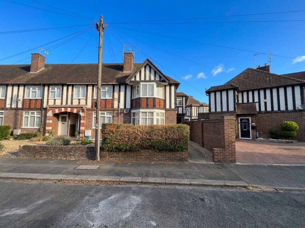 Property photo 1 of 9 5142891