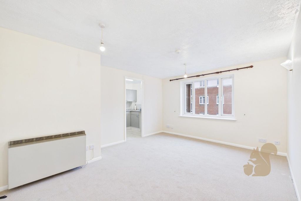 Property photo 2 of 14 Cam01659G0-Pr0717-Still007.Jpg