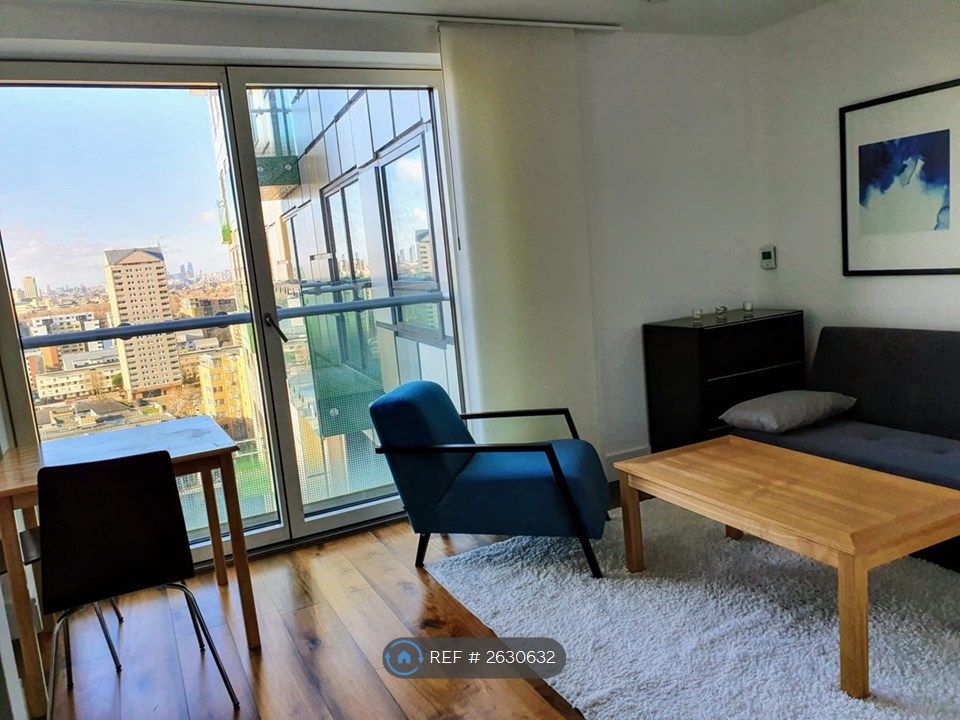 Property photo 3 of 8