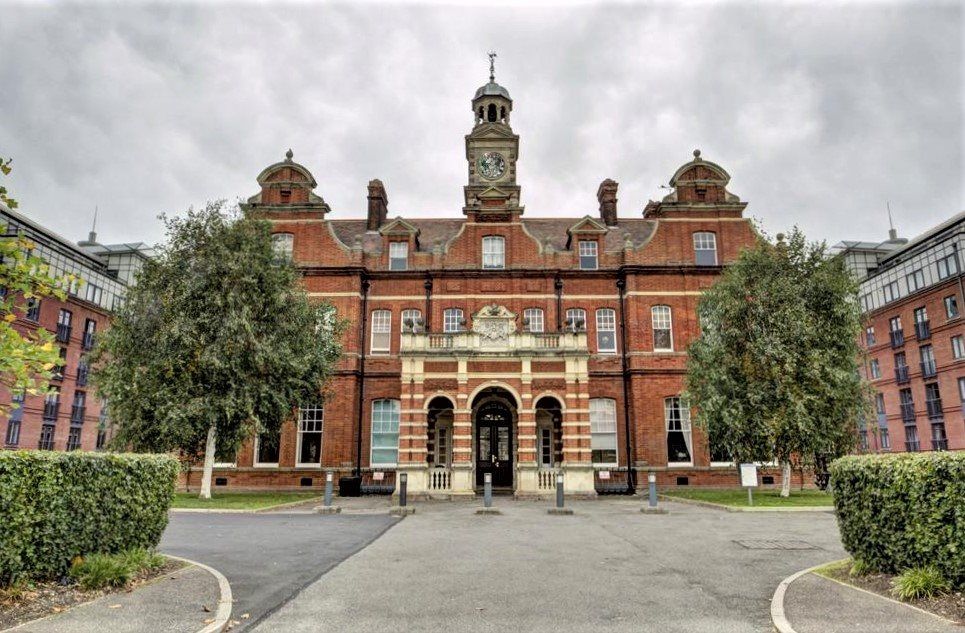 Property photo 1 of 7 Image-0-1024x1024