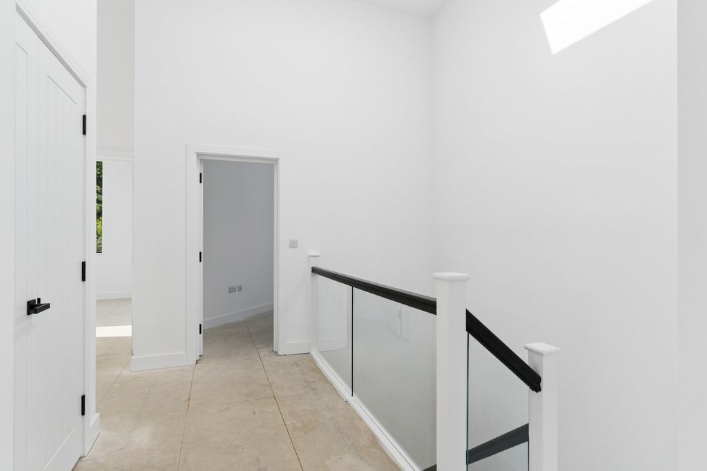 Additional image 13 of 4 bed detached house for saleKingsoak, Hitchin SG4